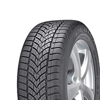 235/65R17 108H XL Debica Frigo Suv 2 M+S 3PMSF